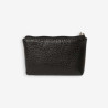 Porte-monnaie en cuir Limace Buni par Mac Douglas | Gandy.fr