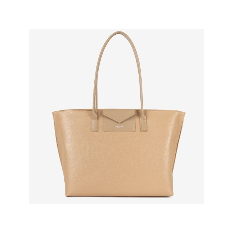 lancaster – sac cabas epaule maya