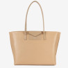 lancaster – sac cabas epaule maya