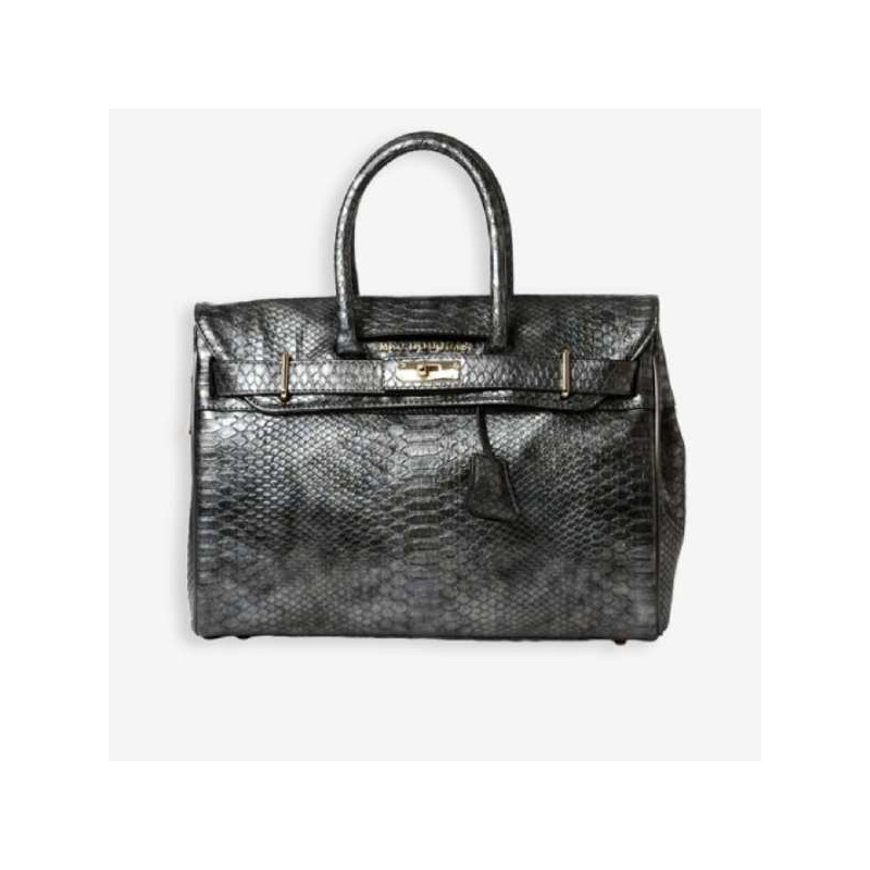 mac douglas – pyla xs python bryan