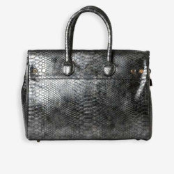 mac douglas – pyla xs python bryan