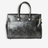 mac douglas – pyla xs python bryan
