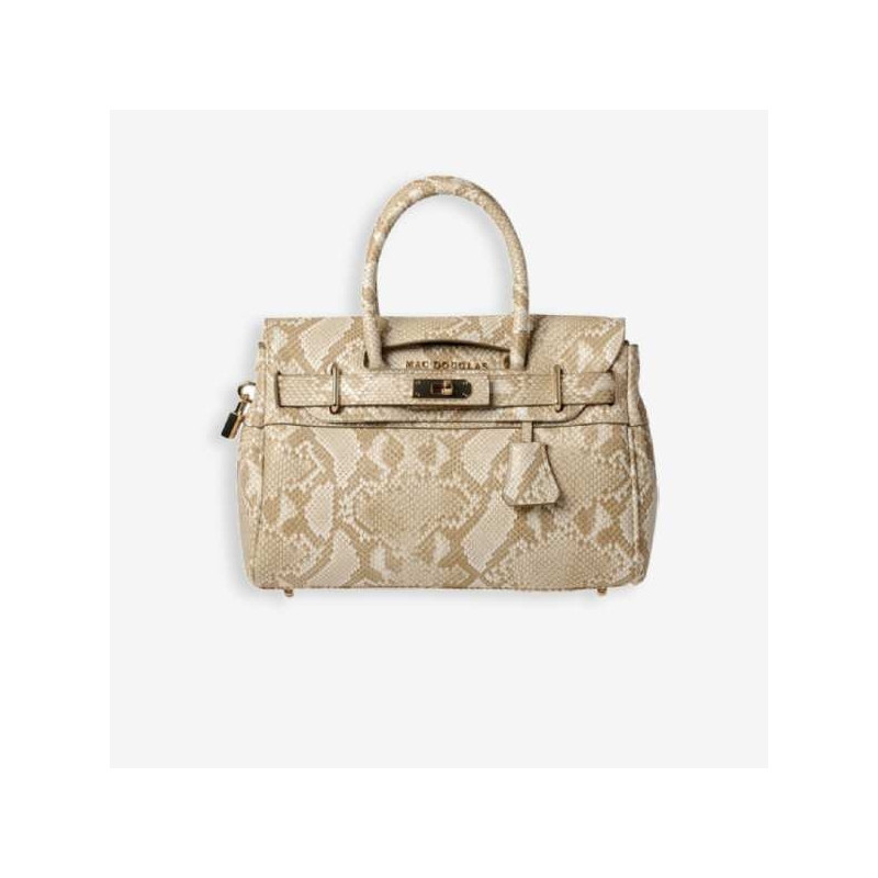 mac douglas – pyla xxs bryan facon python