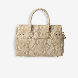 mac douglas – pyla xxs bryan facon python