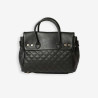 Mac Douglas - Sac matelassé Mini Pyla Losange