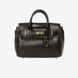 Mac Douglas - sac à main Pyla Meryl mini