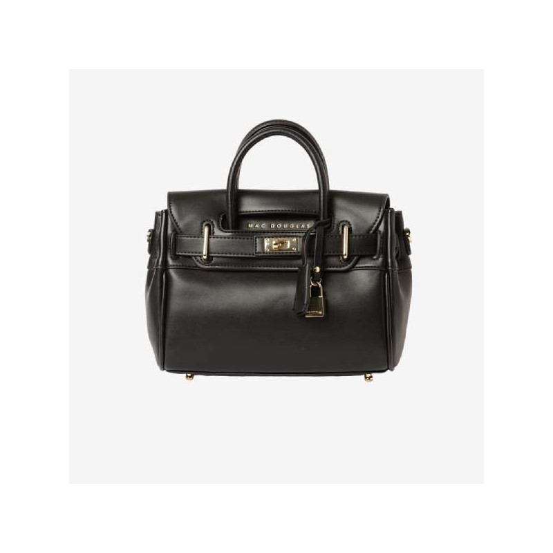 Mac Douglas - sac à main Pyla Meryl mini
