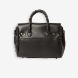 Mac Douglas - sac à main Pyla Meryl mini