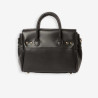Mac Douglas - sac à main Pyla Meryl mini
