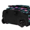 Cabaïa - Petite valise cabine souple Softsuitcase XS Valladolid