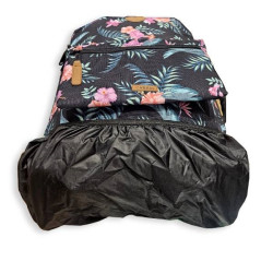 Cabaïa - Petite valise cabine souple Softsuitcase XS Valladolid