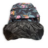 Cabaïa - Petite valise cabine souple Softsuitcase XS Valladolid