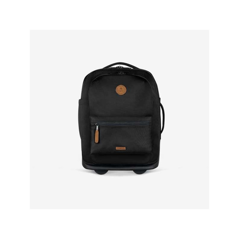 cabaia – cabine xs cabaia
