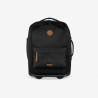 cabaia – cabine xs cabaia