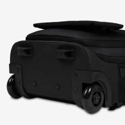 cabaia – cabine xs cabaia
