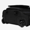 cabaia – cabine xs cabaia
