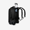 cabaia – cabine xs cabaia