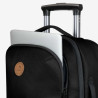 cabaia – cabine xs cabaia