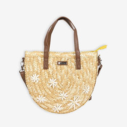 panier