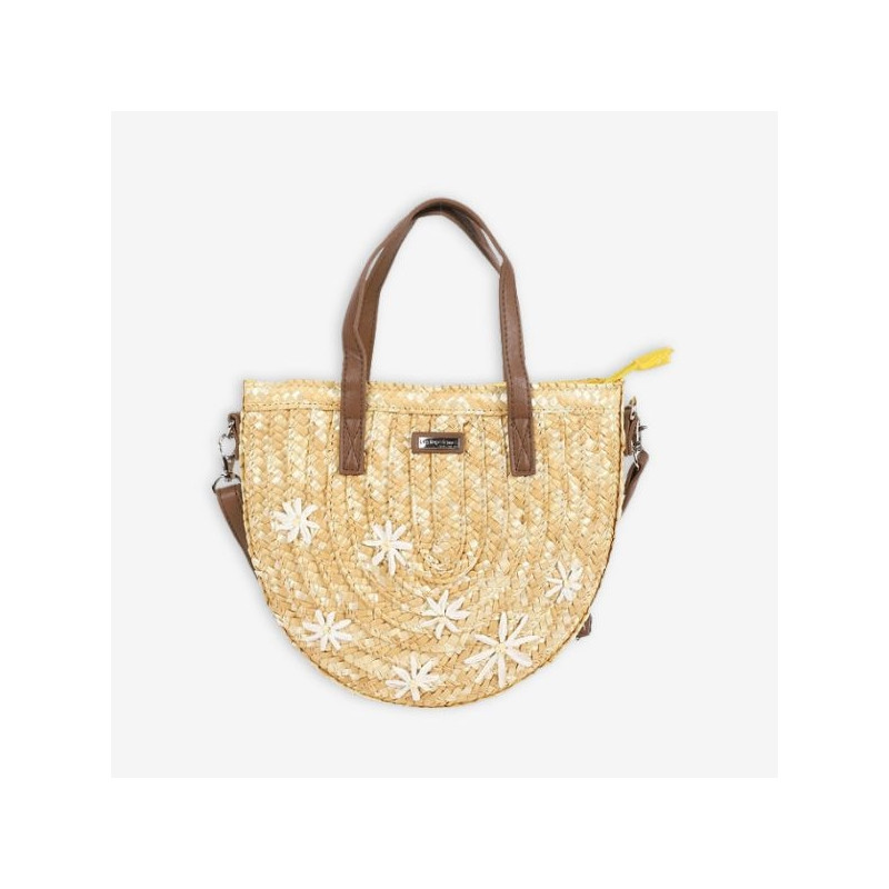panier