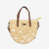 panier