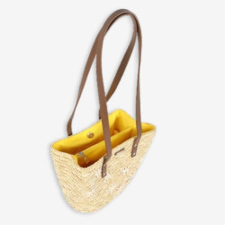 panier