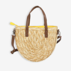 panier