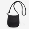 Longchamp - Sac Bandoulière S Le Roseau