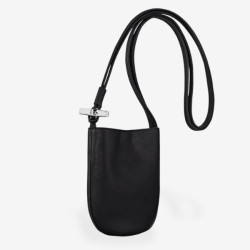 Longchamp - Sac Bandoulière S Le Roseau