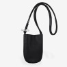 Longchamp - Sac Bandoulière S Le Roseau