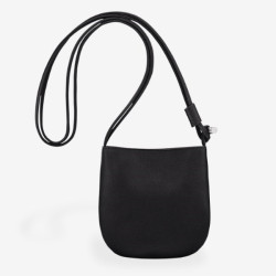 Longchamp - Sac Bandoulière S Le Roseau