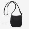 Longchamp - Sac Bandoulière S Le Roseau