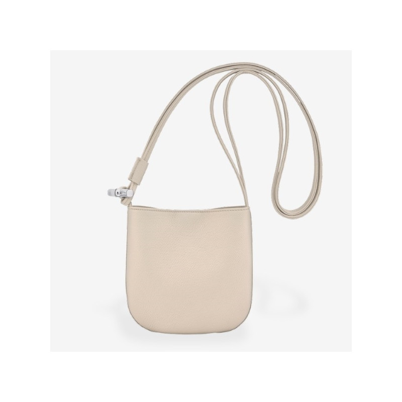 Longchamp - Sac Bandoulière S Le Roseau