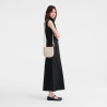 Longchamp - Sac Bandoulière S Le Roseau