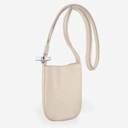 Longchamp - Sac Bandoulière S Le Roseau