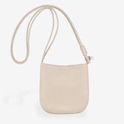 Longchamp - Sac Bandoulière S Le Roseau