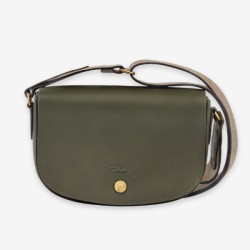 Longchamp - Sac Bandoulière S Epure