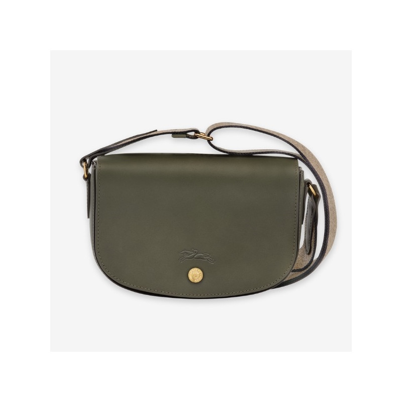 Longchamp - Sac Bandoulière S Epure
