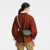 Longchamp - Sac Bandoulière S Epure