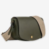 Longchamp - Sac Bandoulière S Epure