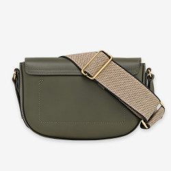 Longchamp - Sac Bandoulière S Epure