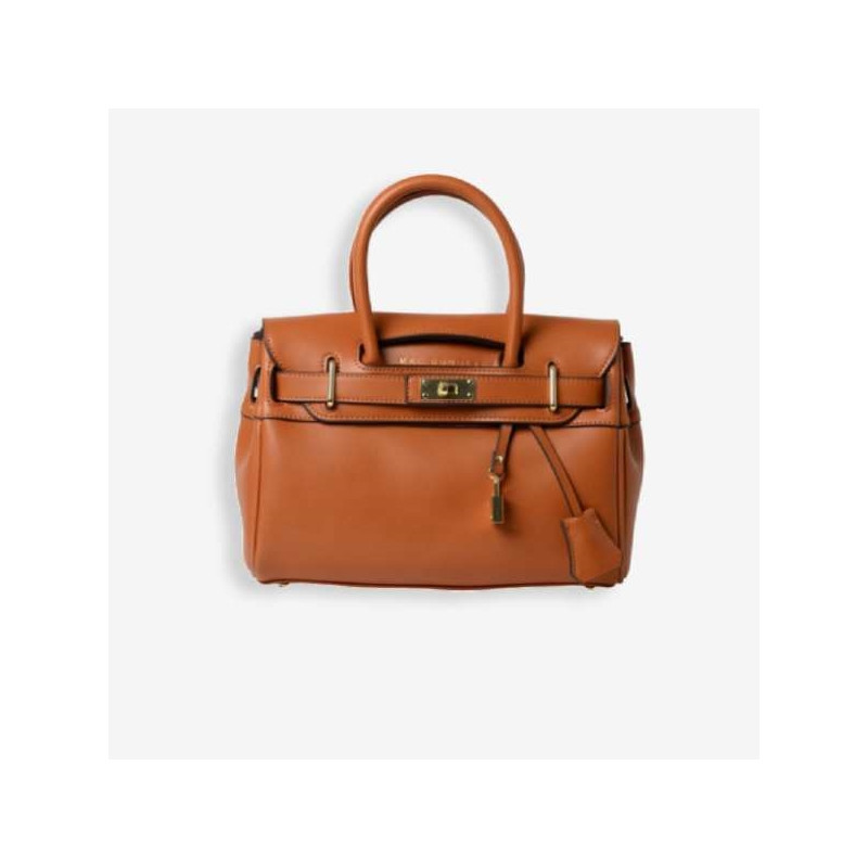 Mac Douglas - Sac porté main Pyla Meryl xxs