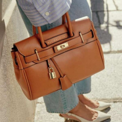 Mac Douglas - Sac porté main Pyla Meryl xxs