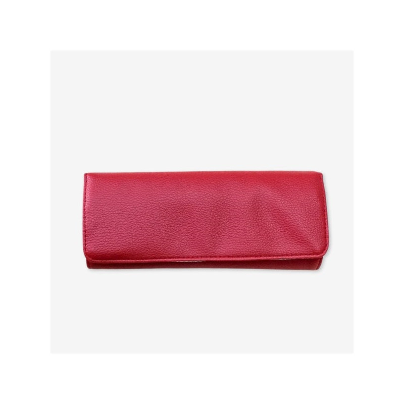 Gandy Maroquinerie - Pochette à bijoux Catherine Maison Scarlett