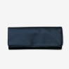 Gandy Maroquinerie - Pochette à bijoux Catherine Maison Scarlett