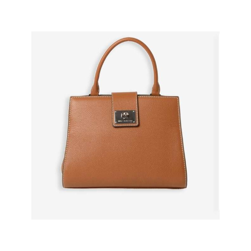 mac douglas – sac attila cienna xs