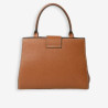 mac douglas – sac attila cienna xs