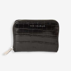 mac douglas – pm cutter rythme croco