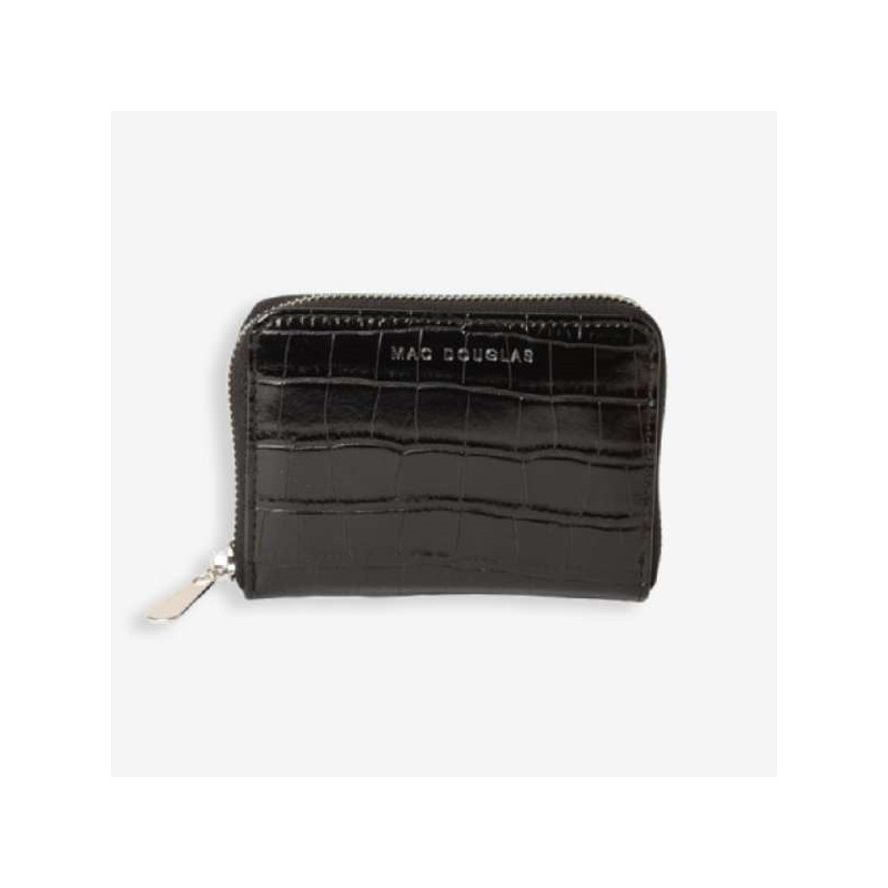 mac douglas – pm cutter rythme croco