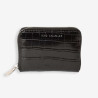 mac douglas – pm cutter rythme croco